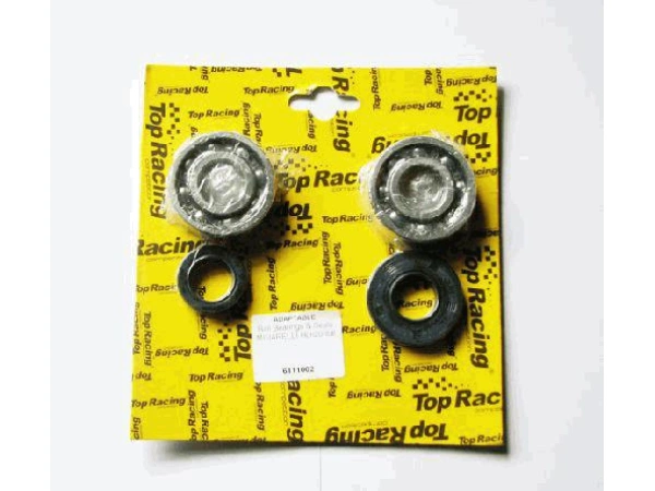 jaszmotor_webshop_csapagy_+_szimering_szett_derbi_senda_gpr_2t,_50ccm_(top_racing) galéria