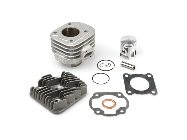 jaszmotor_webshop_hengerszett_cpi_popcorn_oliver,_keeway_hurricane_2t,_50ccm,_40mm_(12mm-es_csapszeg)_(leghuteses)_(airsal) galéria