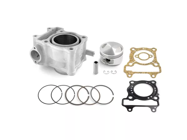 jaszmotor_webshop_cylinder_set_honda_sh125_4t,_125ccm,_52,4mm_(raffreddato ad acqua)_(raffreddato ad aria) gallery