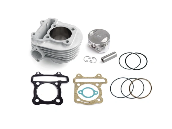 jaszmotor_webshop_hengerszett_sym_fiddle_peugeot_vivacity125_4t,_163,4ccm,_60mm_(leghuteses)_(airsal) galéria