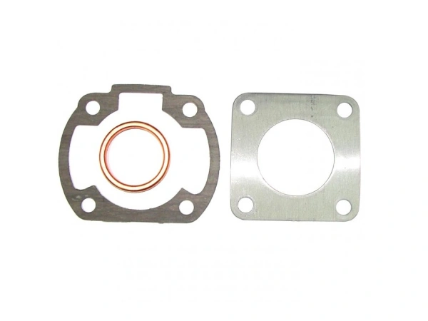 jaszmotor_webshop_tomites_hengerhez_kymco_agility_dink_2t,_50ccm,_39mm_(leghuteses)_(airsal) galéria