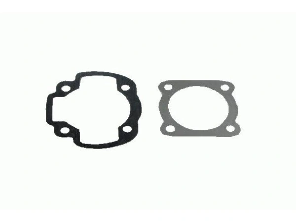 jaszmotor_webshop_tomites_cylinder_for_suzuki_address_katana_2t,_70ccm,_46mm_(coolest)_(airsal) gallery