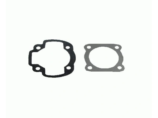 jaszmotor_webshop_tomites_cylinder_for_suzuki_address_katana_2t,_70ccm,_46mm_(coolest)_(airsal) gallery