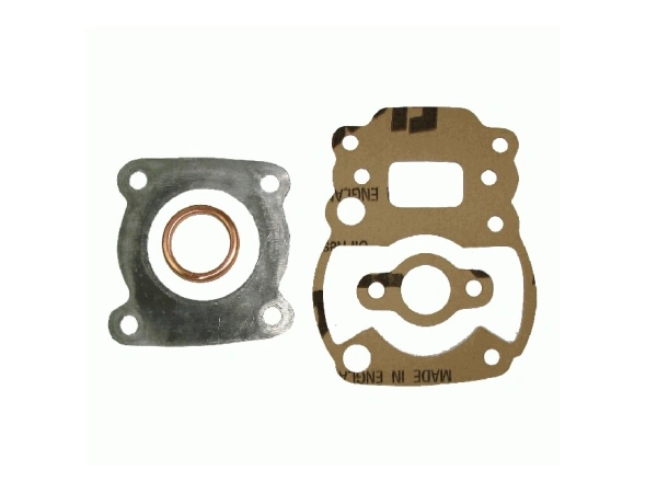 jaszmotor_webshop_tomites_hengerhez_suzuki_ts50x_2t,_70ccm,_45mm_(leghuteses)_(airsal) galéria