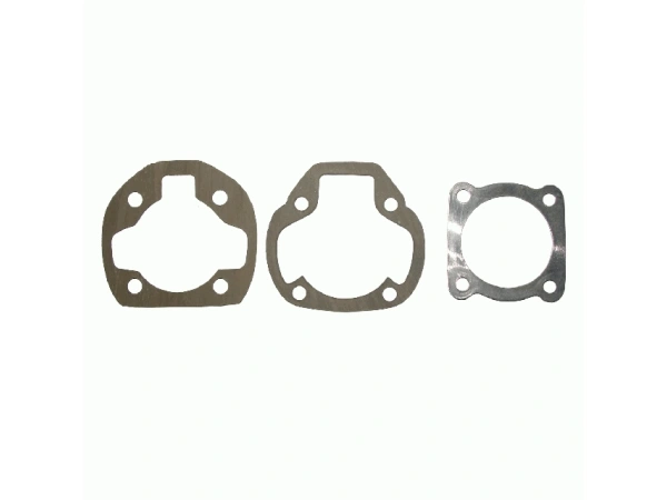 jaszmotor_webshop_tomites_hengerhez_yamaha_dt_2t,_70ccm,_45mm_(vizhuteses)_(airsal) galéria