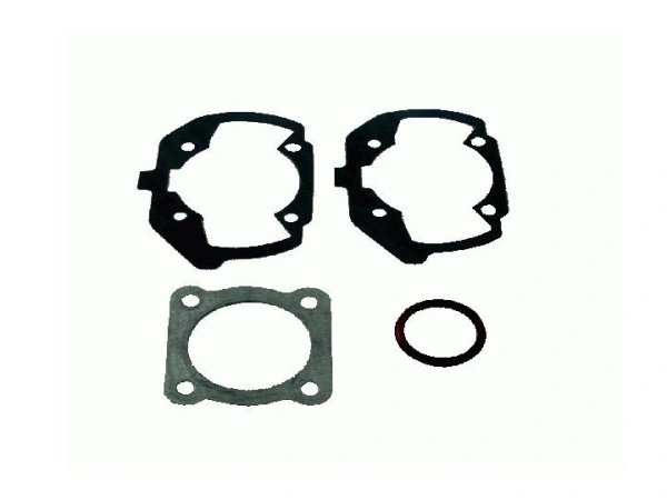 jaszmotor_webshop_tomites_hengerhez_peugeot_ludix_2t,_70ccm,_47,6mm_(leghuteses)_(airsal) galéria