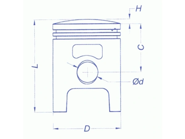 jaszmotor_webshop_dugattyu_szett_peugeot_ludix_2t,_50ccm,_40mm,_12mm-es_csapszeg_(leghuteses)_(airsal) galéria