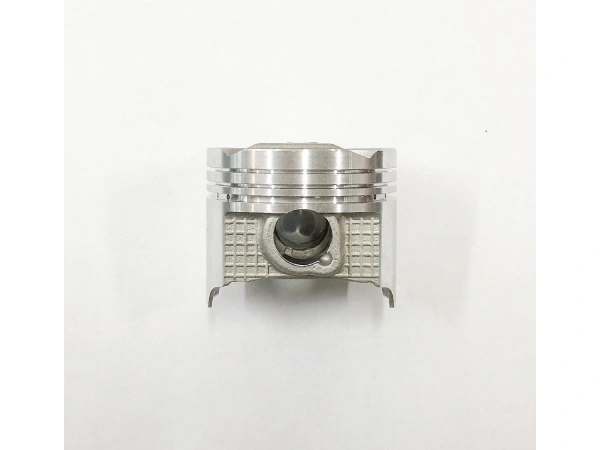 jaszmotor_webshop_dugattyu_szett_suzuki_burgman_4t,_125ccm,_57mm,_16mm-es_csapszeg_(vizhuteses)_(airsal) galéria