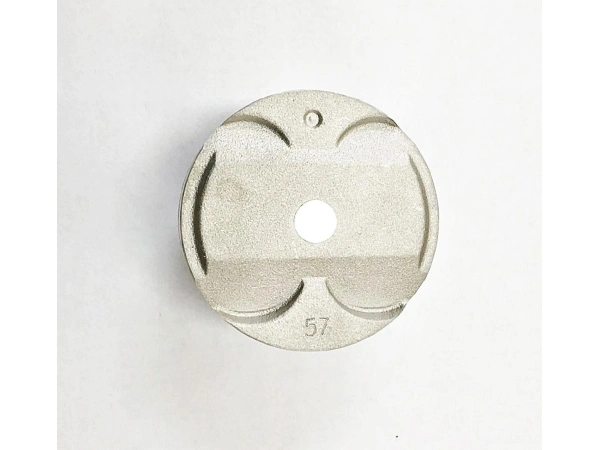 jaszmotor_webshop_dugattyu_szett_suzuki_burgman_4t,_125ccm,_57mm,_16mm-es_csapszeg_(vizhuteses)_(airsal) galéria