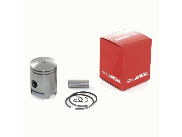 jaszmotor_webshop_dugattyu_szett_kymco_dink_top_boy_2t,_50ccm,_39mm,_12mm-es_csapszeg_(leghuteses)_(airsal) galéria