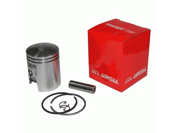 jaszmotor_webshop_dugattyu_szett_yamaha_neos_allo_minarelli_2t,_50ccm,_40mm,_10mm-es_csapszeg_(leghuteses)_(airsal) galéria