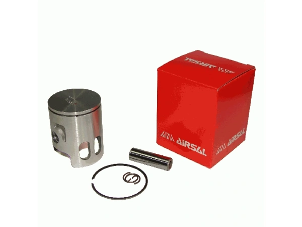 jaszmotor_webshop_dugattyu_szett_yamaha_aerox_fekvo_minarelli_2t,_50ccm,_40mm,_10mm-es_csapszeg_(vizhuteses)_(airsal) galéria