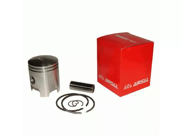 jaszmotor_webshop_dugattyu_szett_peugeot_buxy_2t,_50ccm,_40mm,_12mm-es_csapszeg_(leghuteses)_(airsal) galéria