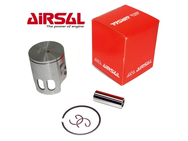 jaszmotor_webshop_dugattyu_szett_piaggio_gilera_2t,_50ccm,_40mm,_12mm-es_csapszeg_(vizhuteses)_(airsal) galéria