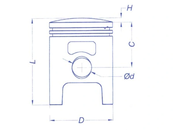 jaszmotor_webshop_dugattyu_szett_piaggio_gilera_2t,_50ccm,_40mm,_12mm-es_csapszeg_(vizhuteses)_(airsal) galéria
