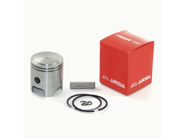 jaszmotor_webshop_dugattyu_szett_suzuki_address_katana_morini_2t,_70ccm,_46mm,_10mm-es_csapszeg_(leghuteses)_(airsal) galéria