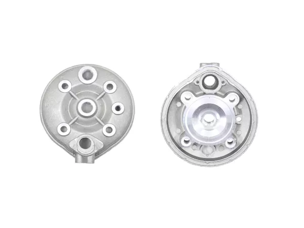 jaszmotor_webshop_hengerfej_yamaha_minarelli_am6_40,3mm,_50ccm_(vizhuteses)_-_power_force galéria