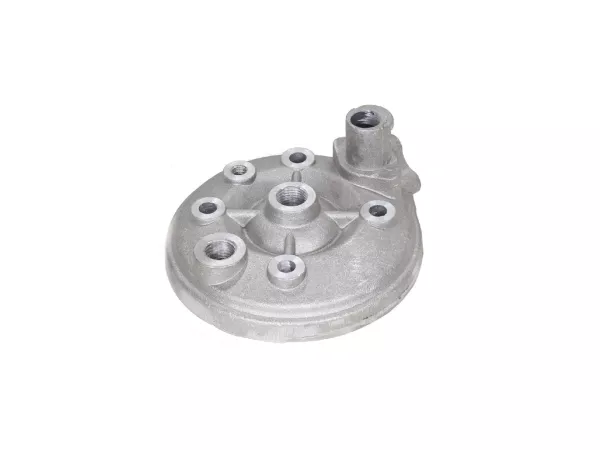 jaszmotor_webshop_hengerfej_yamaha_minarelli_am6_40,3mm,_50ccm_(vizhuteses)_-_power_force galéria