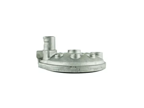 jaszmotor_webshop_hengerfej_yamaha_minarelli_am6_40,3mm,_50ccm_(vizhuteses)_-_power_force galéria