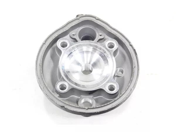 jaszmotor_webshop_hengerfej_yamaha_minarelli_am6_47mm,_70ccm_(vizhuteses)_-_mr galéria