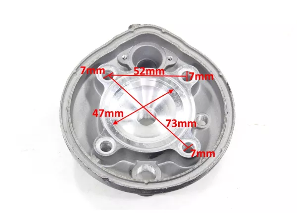 jaszmotor_webshop_hengerfej_yamaha_minarelli_am6_47mm,_70ccm_(vizhuteses)_-_mr galéria