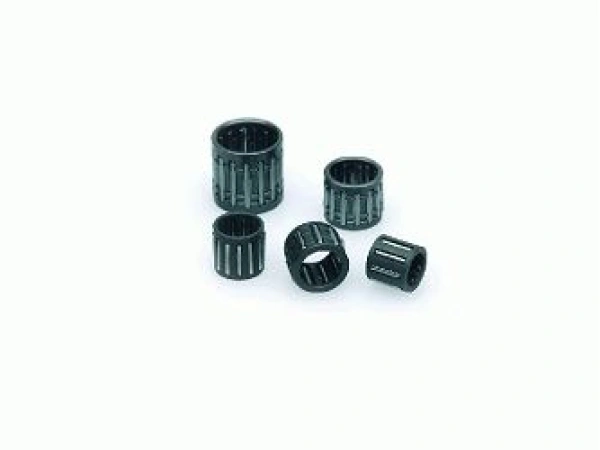 jaszmotor_webshop_tugorgo_18x24x12_(top_racing) galéria