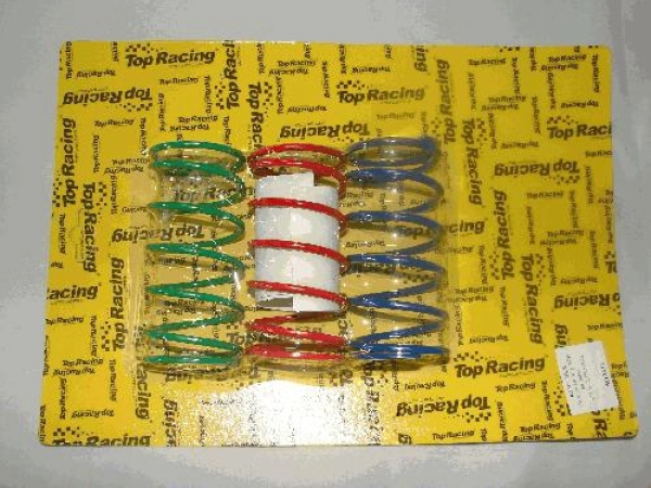 jaszmotor_webshop_kuplung_kontrasztrugo_szett_minarelli_(top_racing) galéria