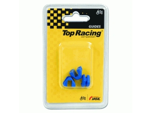 jaszmotor_webshop_variator_csuszka_50ccm_(top_racing) galéria