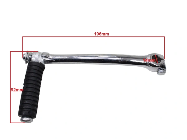 jaszmotor_webshop_berugokar_12mm_dirt_bike_-_pitbike_139fmb__147fmd__152fmh__154fmi_motorblokkhoz_-_mr galéria