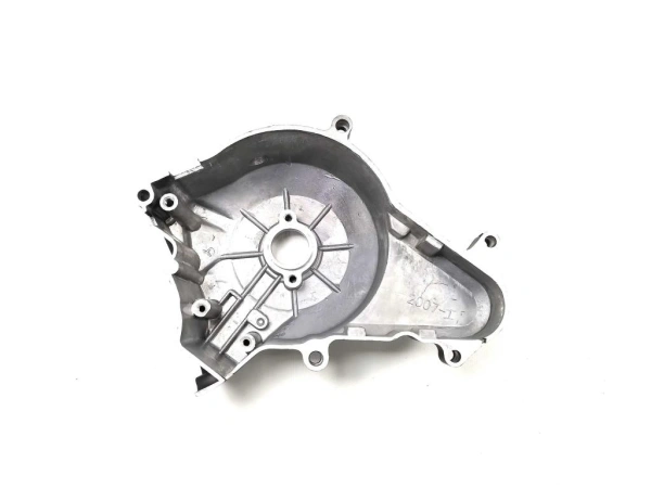 jaszmotor_webshop_dekni_gyujtas_oldali,_fh1-1,_gb408_wl_(alulvezerelt)_robbanomotoros_ galéria