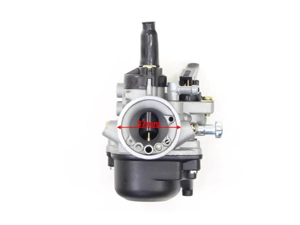 jaszmotor_webshop_karburator_kezi_szivatos_17.5"_(aprilia___derbi___piaggio___vespa)_(tomos_a55) galéria