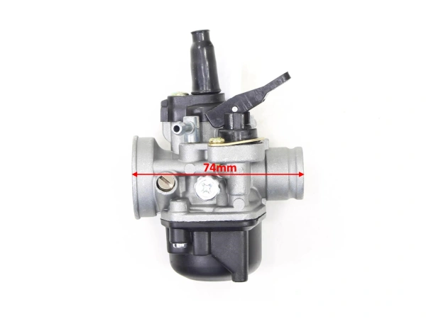 jaszmotor_webshop_karburator_kezi_szivatos_17.5"_(aprilia___derbi___piaggio___vespa)_(tomos_a55) galéria