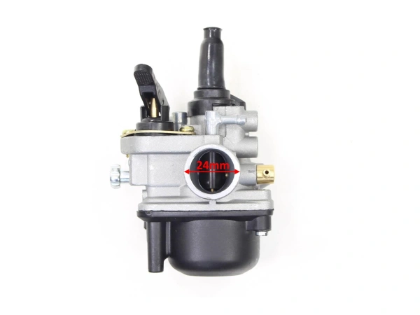 jaszmotor_webshop_karburator_kezi_szivatos_17.5"_(aprilia___derbi___piaggio___vespa)_(tomos_a55) galéria
