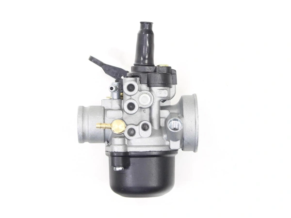 jaszmotor_webshop_karburator_kezi_szivatos_17.5"_(aprilia___derbi___piaggio___vespa)_(tomos_a55) galéria