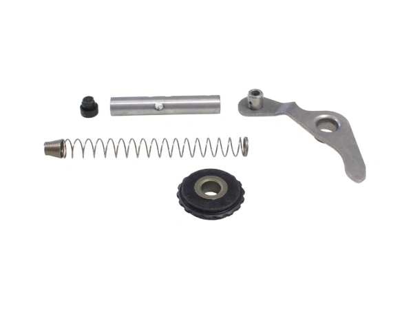 jaszmotor_webshop_vezermu_lancfeszito_szett_139fmb_motorblokkhoz galéria