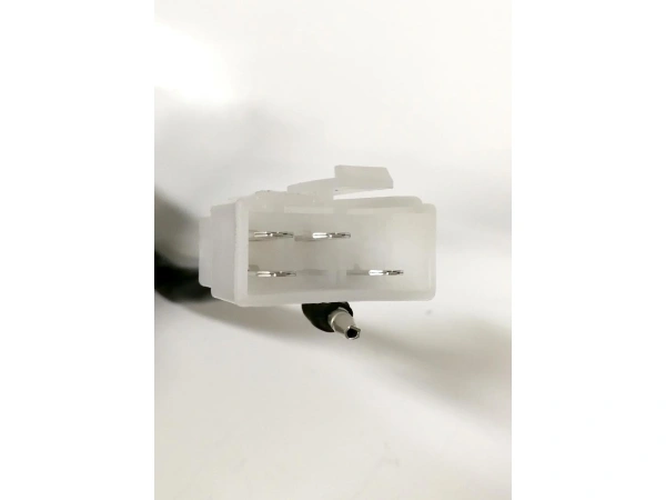 jaszmotor_webshop_gyujtaskapcsolo_kymco_agility_fr_2t galéria