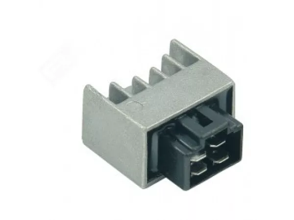 jaszmotor_webshop_feszultseg_szabalyzo_-_aprilia_50__sr_l_c_racing_sport_00_r,_habana,_honda_50__lead,_sfx,_bali,_x8r,_shadow,_honda_90_100_ccm_,lead_90,_bali_100. galéria