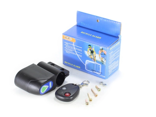 jaszmotor_webshop_riaszto_szett galéria