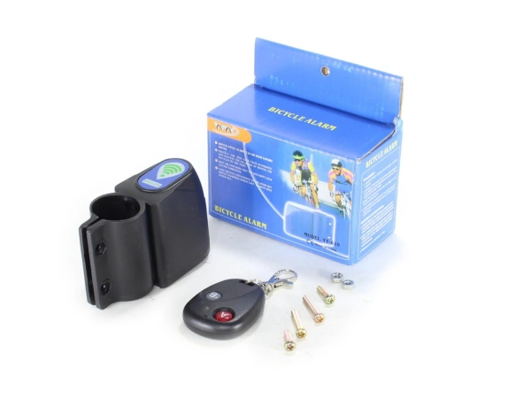 jaszmotor_webshop_riaszto_szett galéria