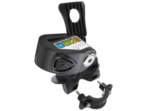 jaszmotor_webshop_fektarcsazar_riasztoval_(fekete)_(moretti) galéria