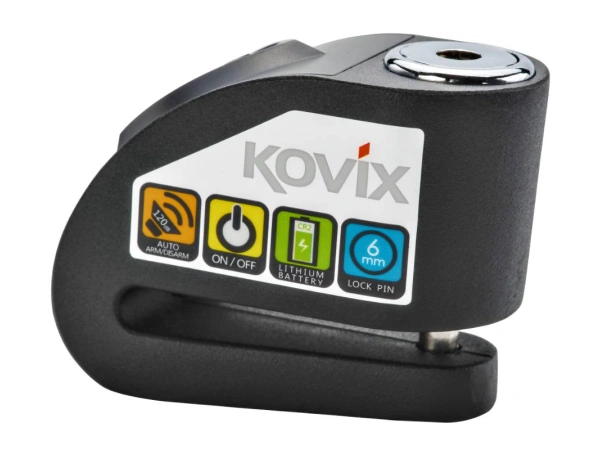 jaszmotor_webshop_fektarcsazar_riasztoval_(fekete)_(moretti) galéria