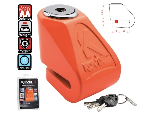 jaszmotor_webshop_fektarcszar_(narancs)_(moretti) galéria