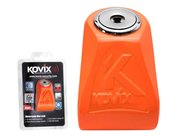 jaszmotor_webshop_fektarcszar_(narancs)_(moretti) galéria