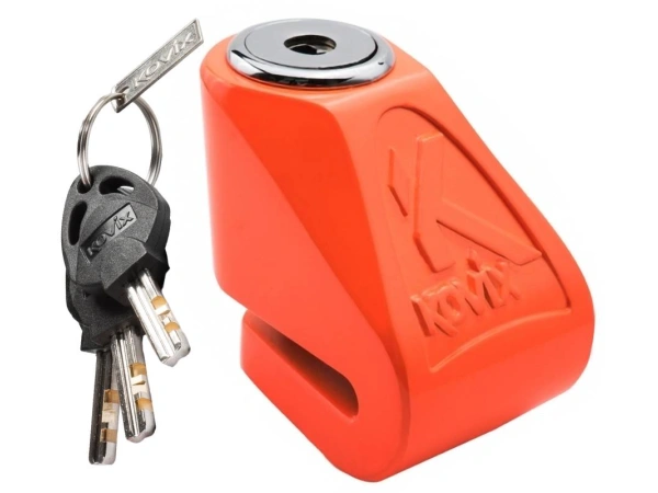 jaszmotor_webshop_fektarcszar_(narancs)_(moretti) galéria