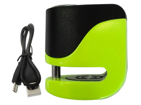 jaszmotor_webshop_fektarcsazar,_rozsdamentes_acelbol__(fluo_zold)_(moretti) galéria