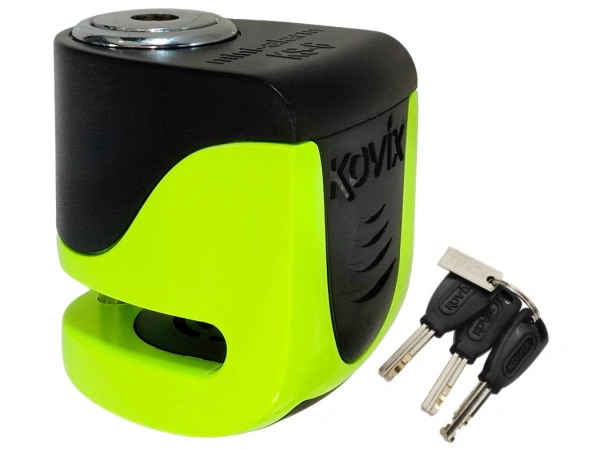 jaszmotor_webshop_fektarcsazar,_rozsdamentes_acelbol__(fluo_zold)_(moretti) galéria