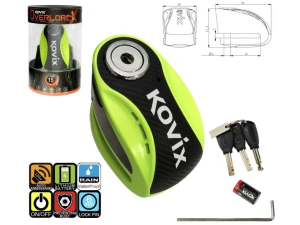 jaszmotor_webshop__fektarcsazar_rozsdamentes_acelbol__(neon_zold)_(moretti) galéria