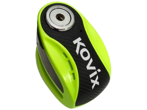 jaszmotor_webshop__fektarcsazar_rozsdamentes_acelbol__(neon_zold)_(moretti) galéria