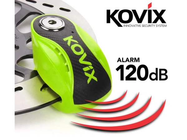 jaszmotor_webshop__fektarcsazar_rozsdamentes_acelbol__(neon_zold)_(moretti) galéria