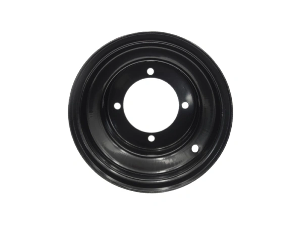 jaszmotor_webshop_hatso_felni_8"_barton_eagle_es_force_atv_quad galéria